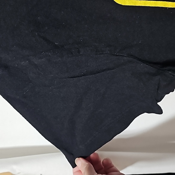 Zombie Tshirt - Picture 4 of 5